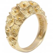 mbCoralRing (Coral Ring)