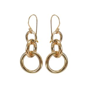 Coco Earrings