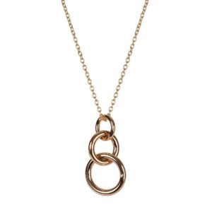Coco Pendant